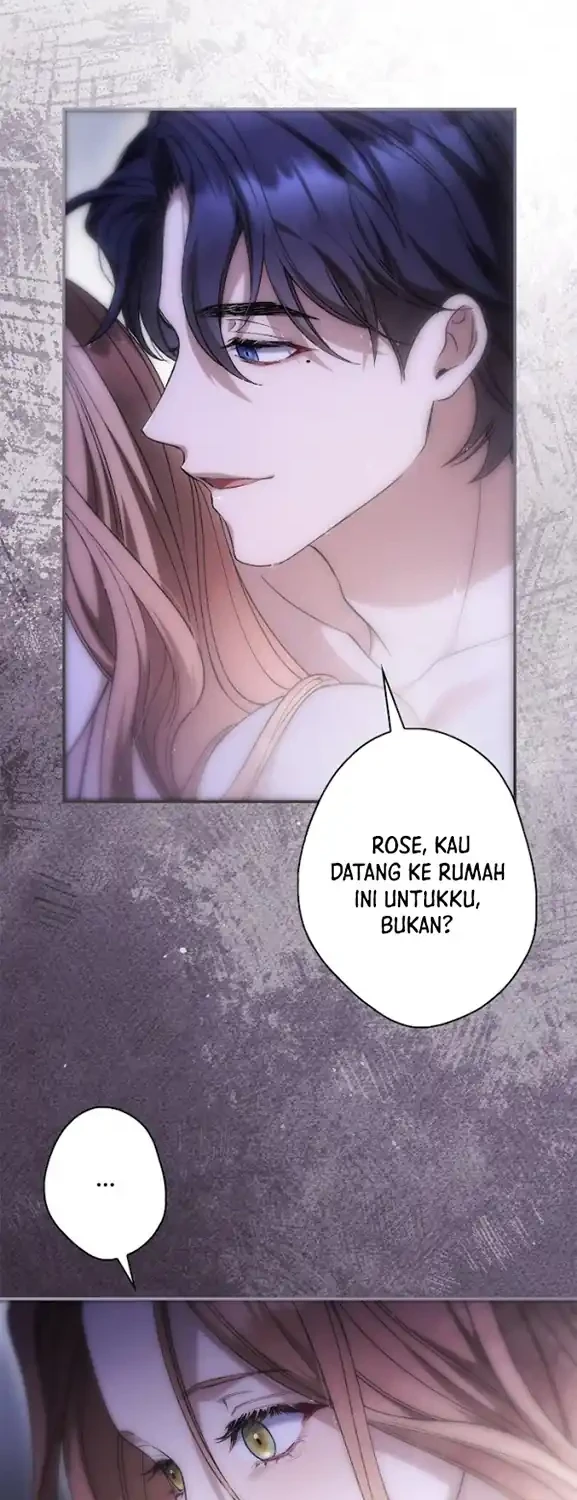 Halaman 74