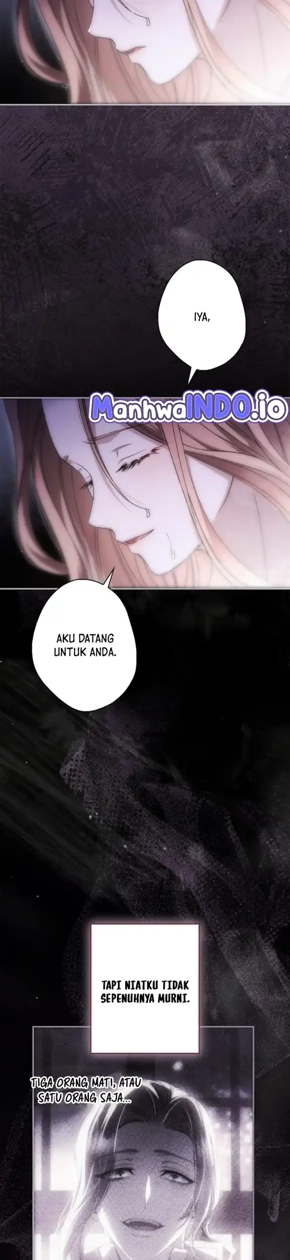 Halaman 75