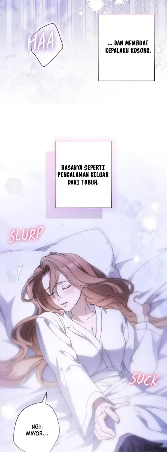 Halaman 203
