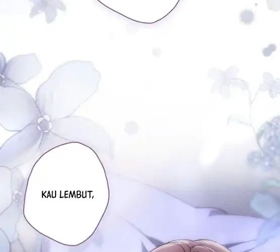 Halaman 205