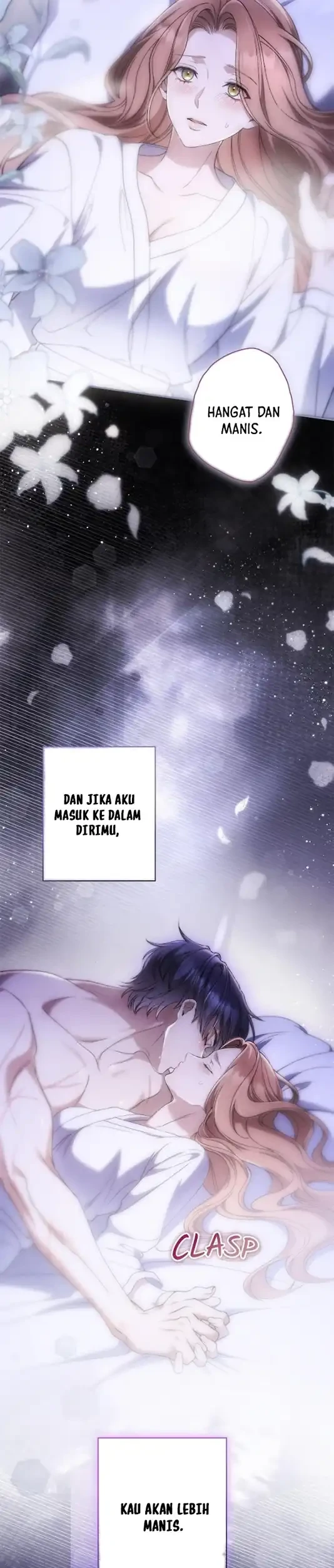 Halaman 206