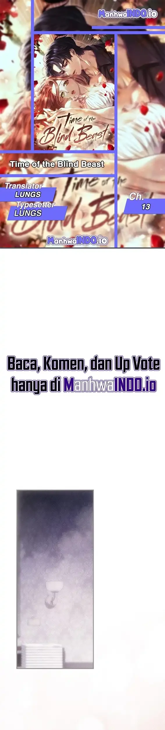 Halaman 182