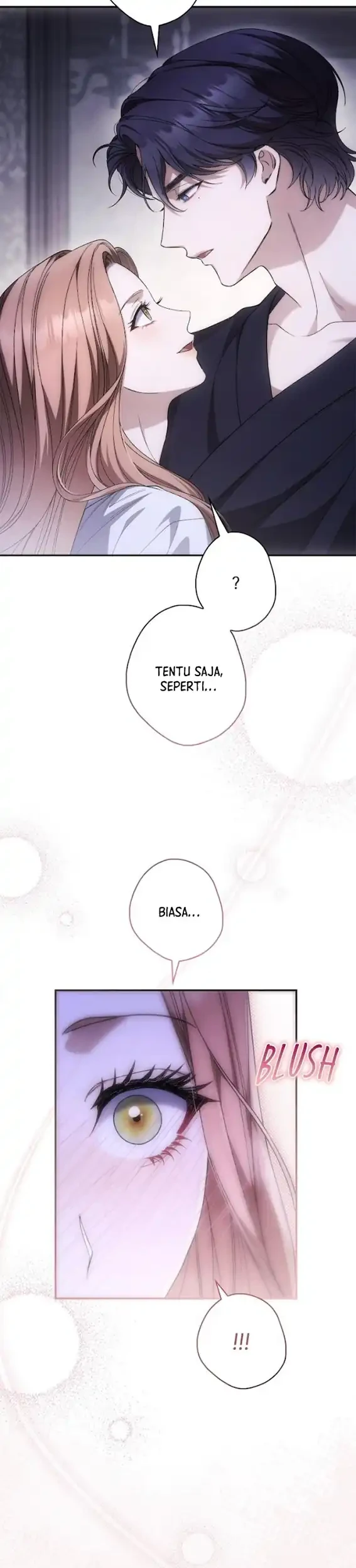 Halaman 186