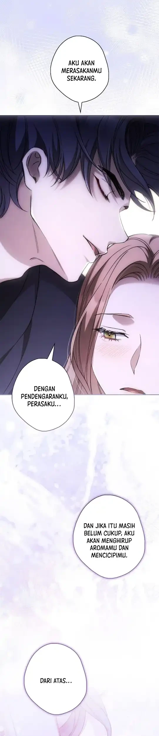 Halaman 194