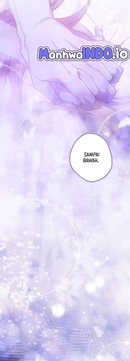 Halaman 195