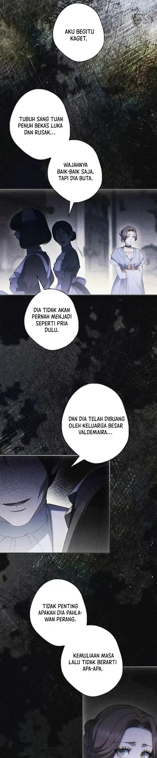Halaman 613