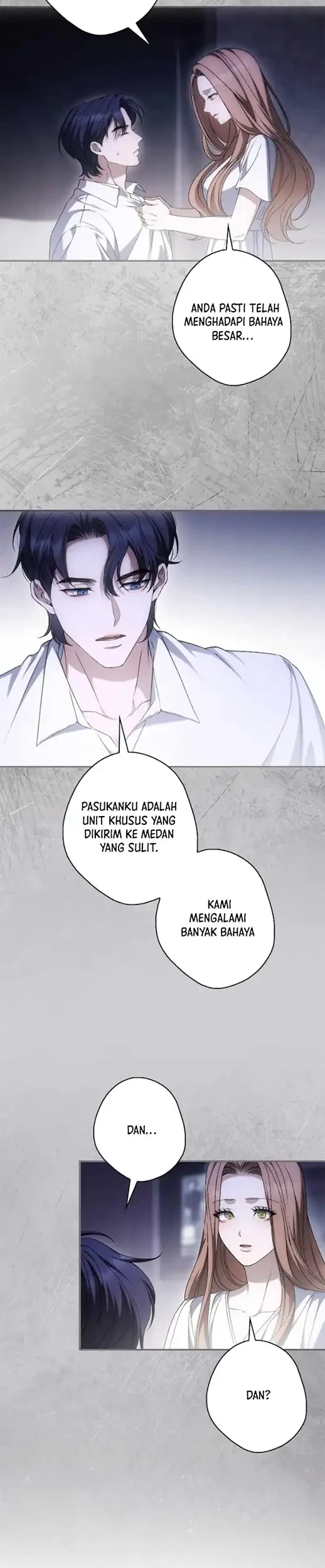 Halaman 615