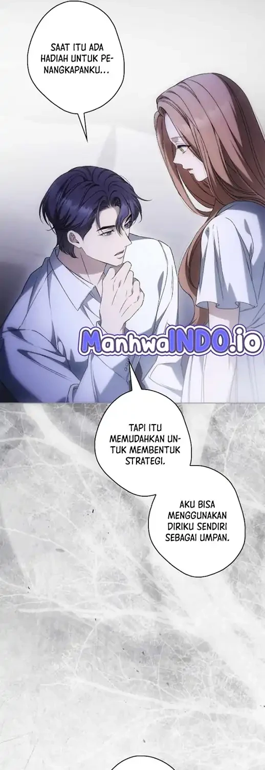 Halaman 616