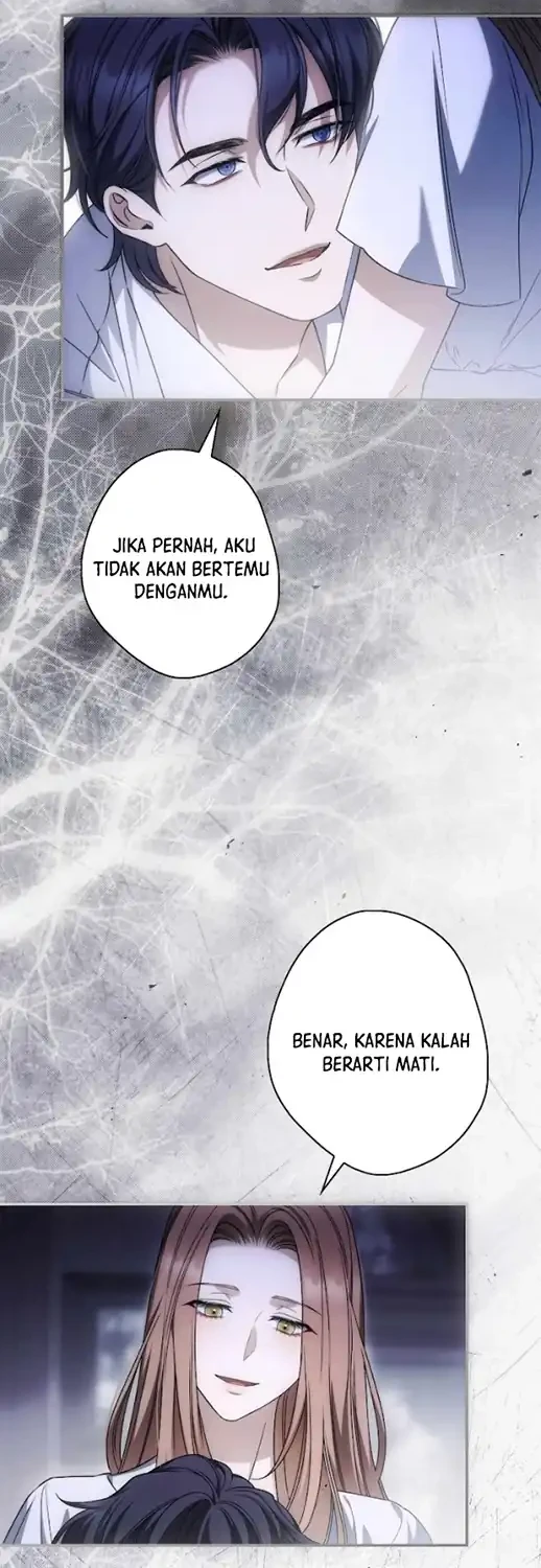 Halaman 618