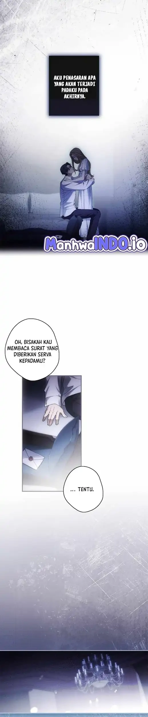 Halaman 619