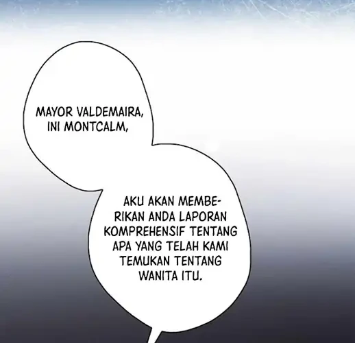 Halaman 620