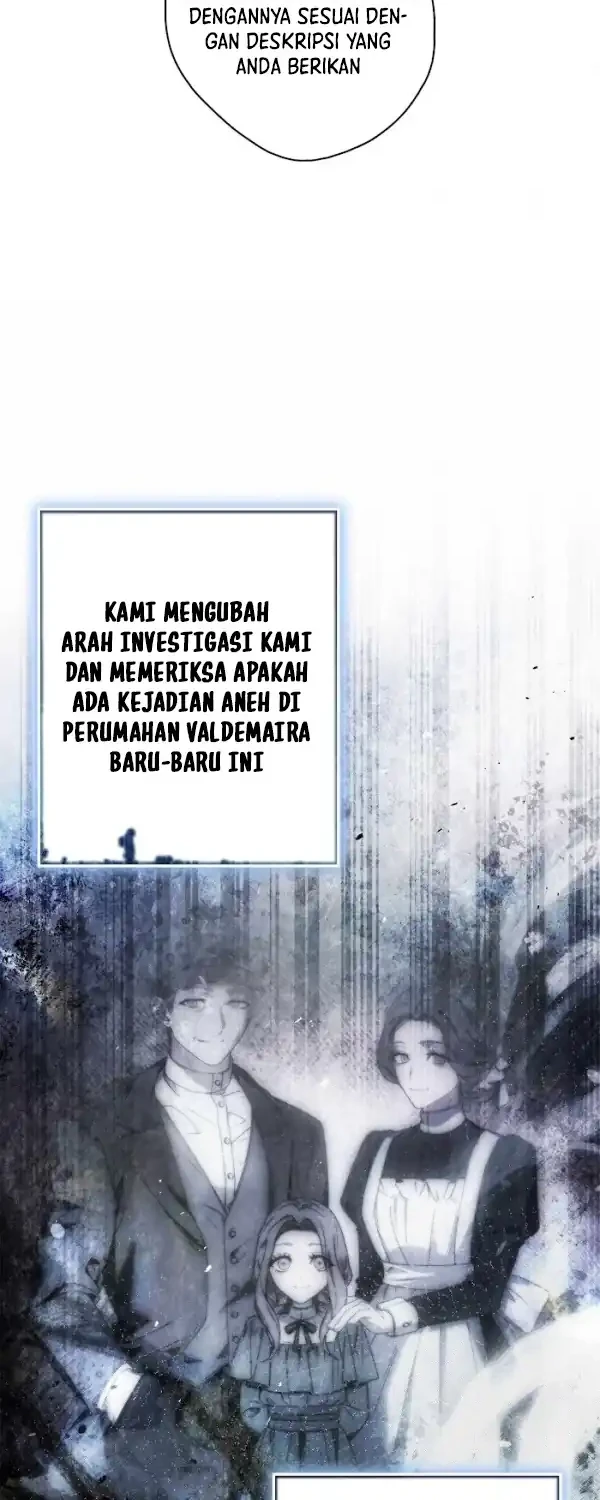 Halaman 622
