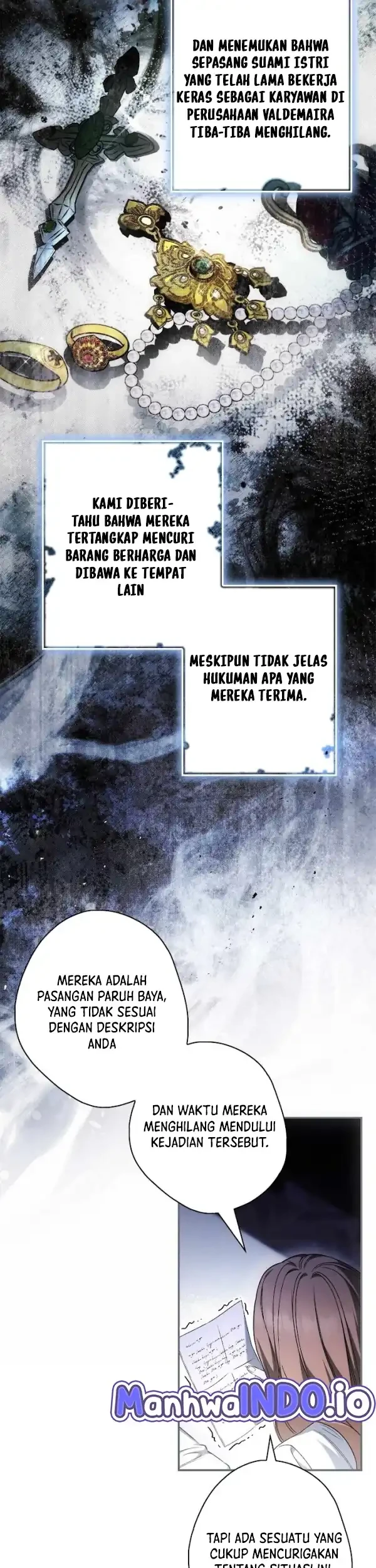 Halaman 623