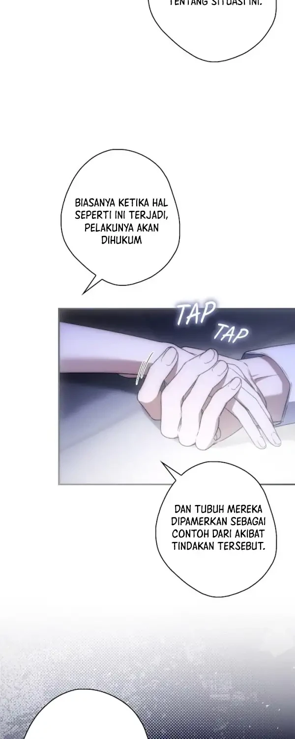 Halaman 624