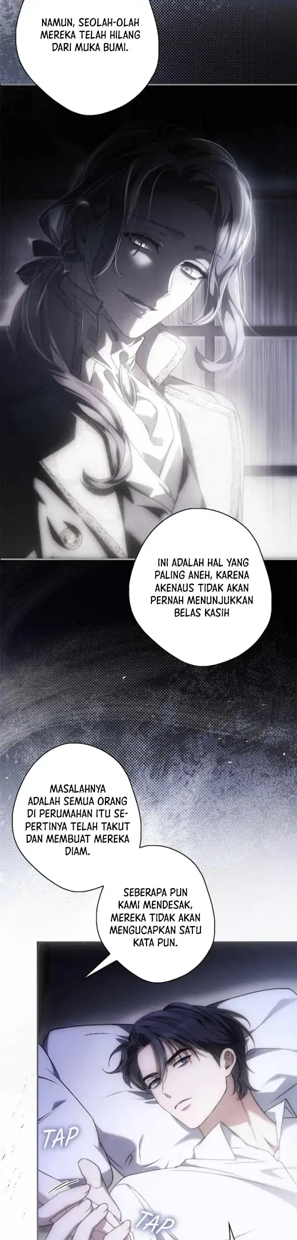 Halaman 625