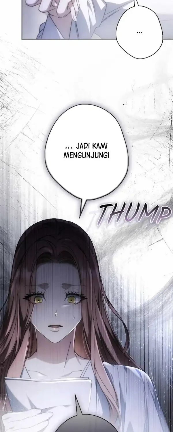 Halaman 626