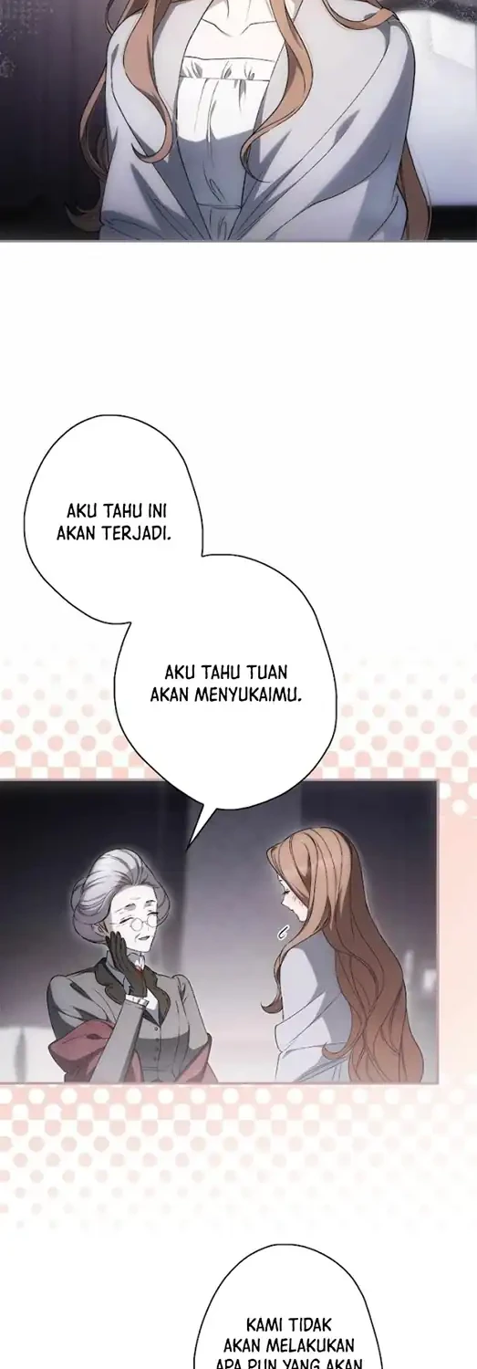 Halaman 590