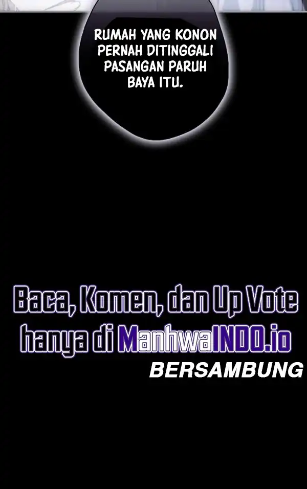 Halaman 627