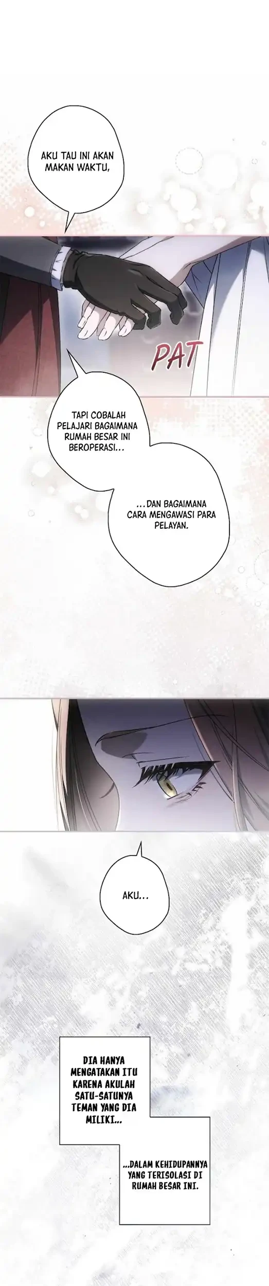 Halaman 593