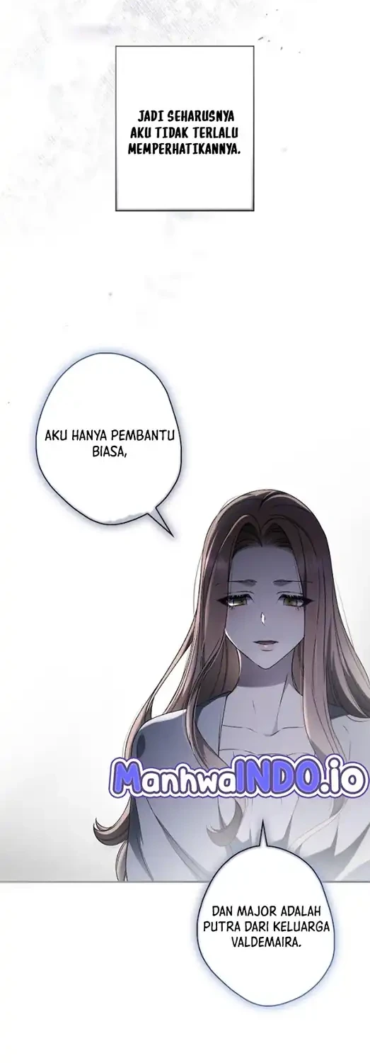 Halaman 594