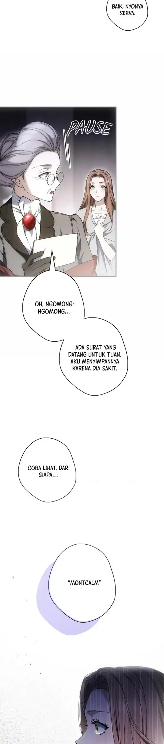 Halaman 597