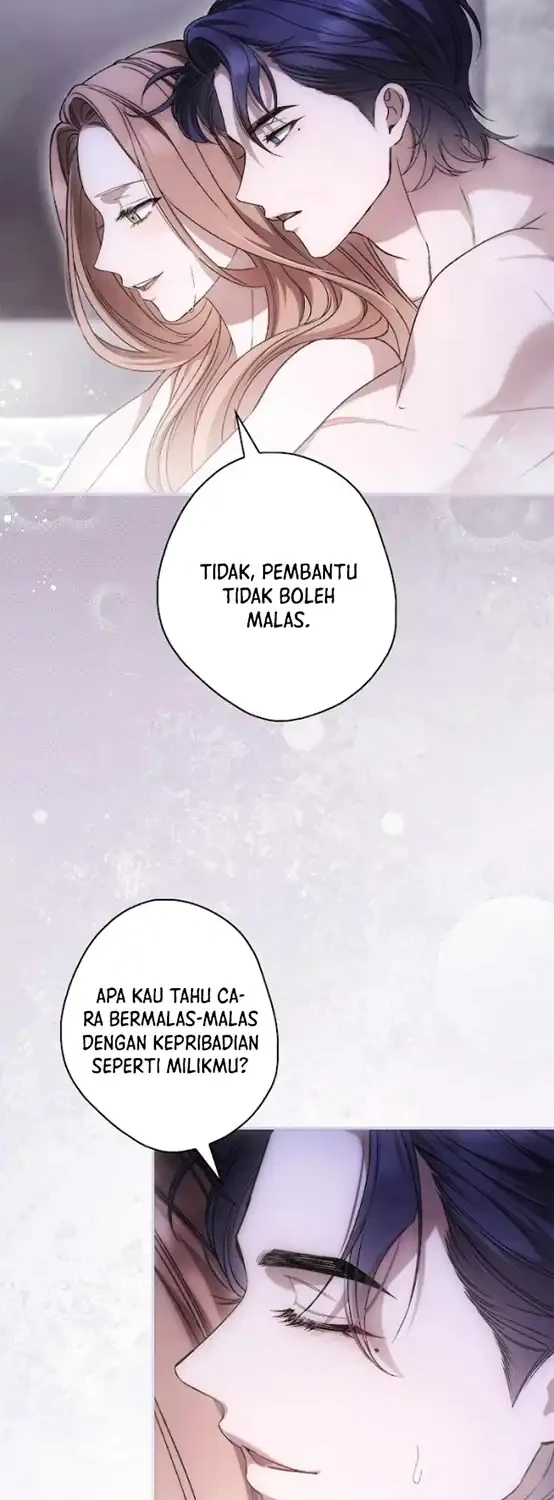 Halaman 602