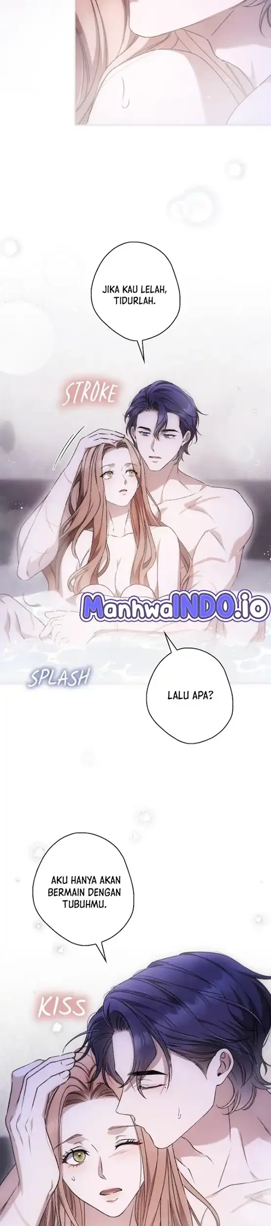 Halaman 603