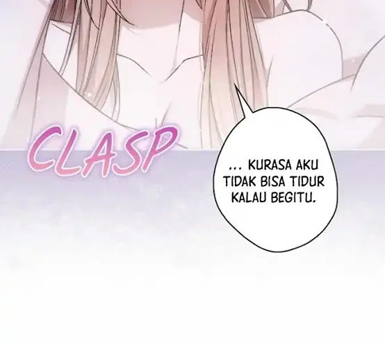 Halaman 604