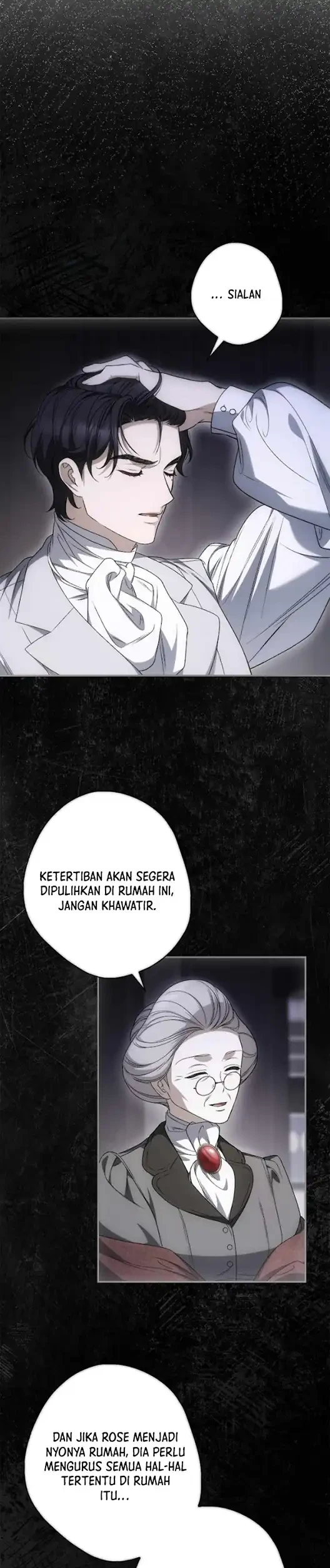 Halaman 60