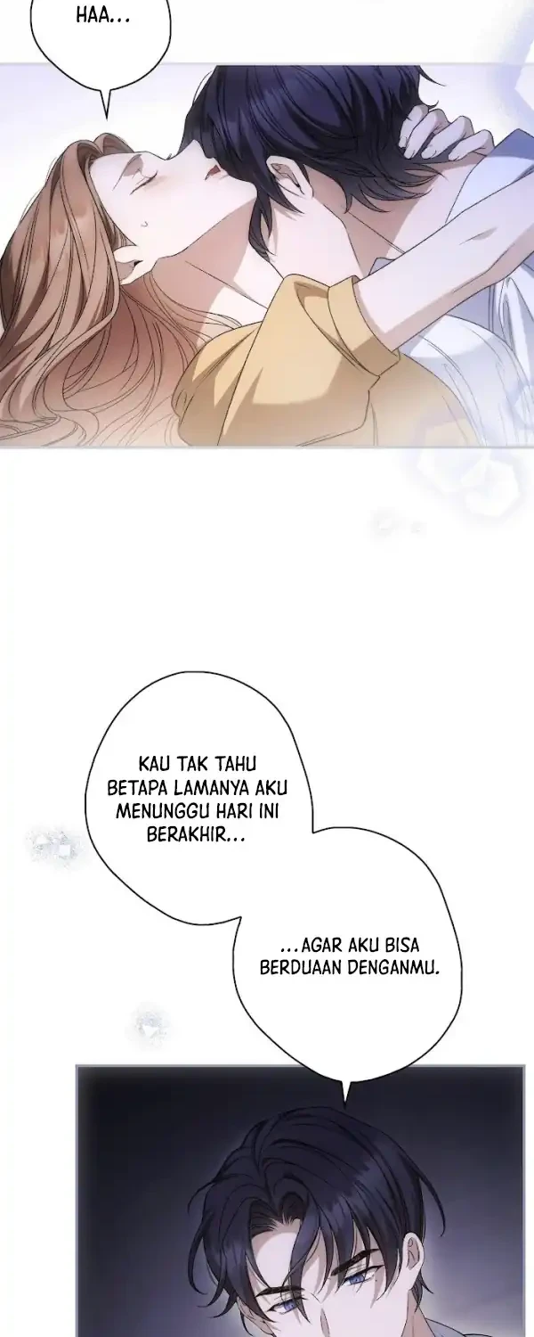 Halaman 73