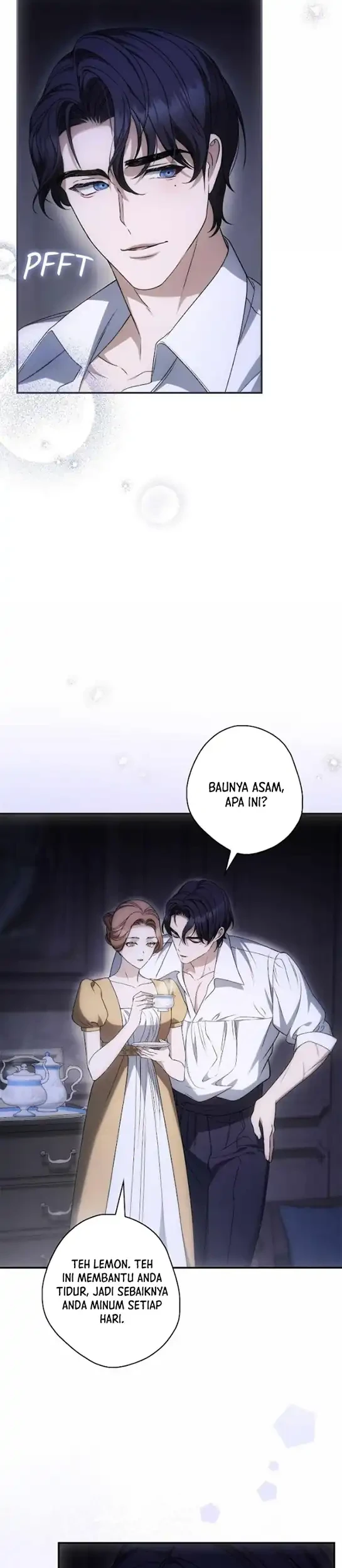 Halaman 44