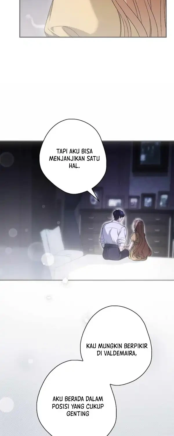 Halaman 53