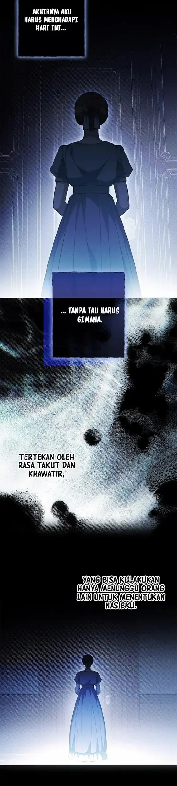 Halaman 129