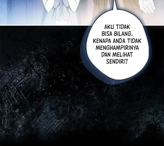 Halaman 132
