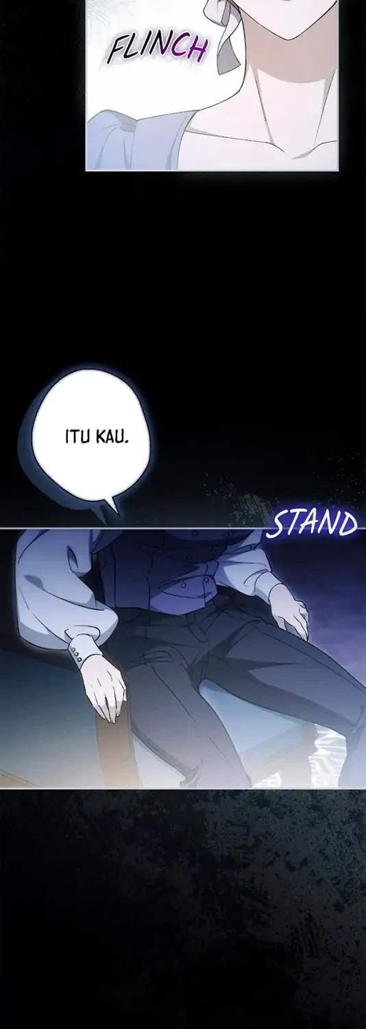 Halaman 134