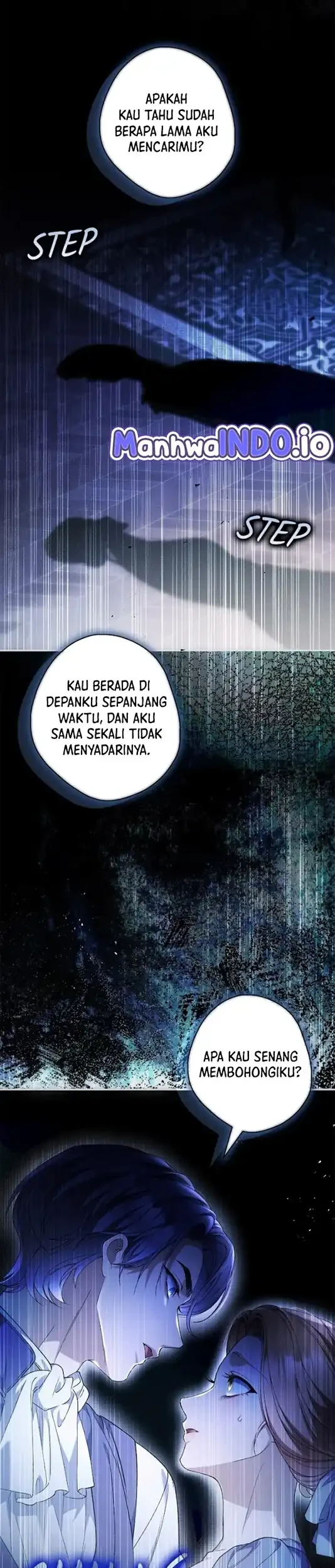 Halaman 135