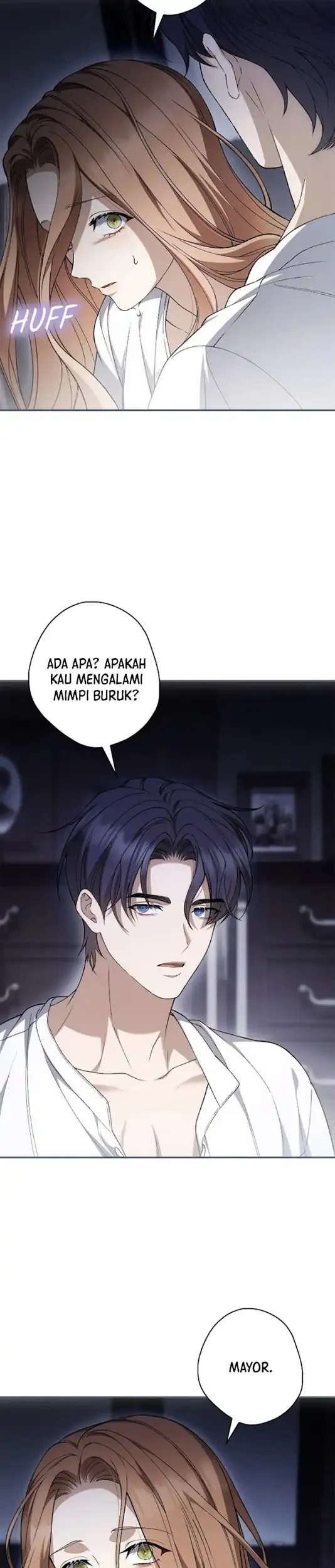 Halaman 139