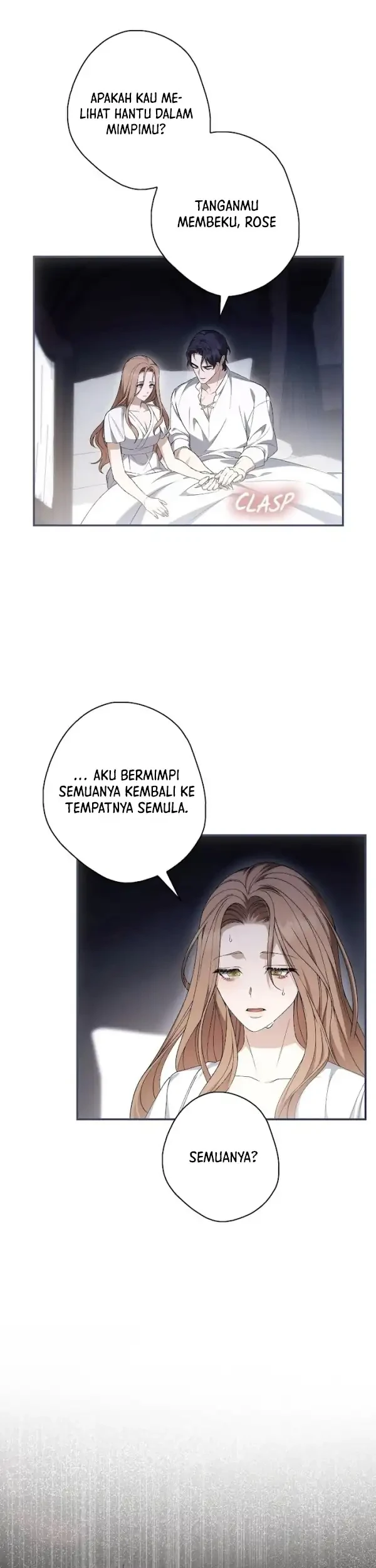 Halaman 141