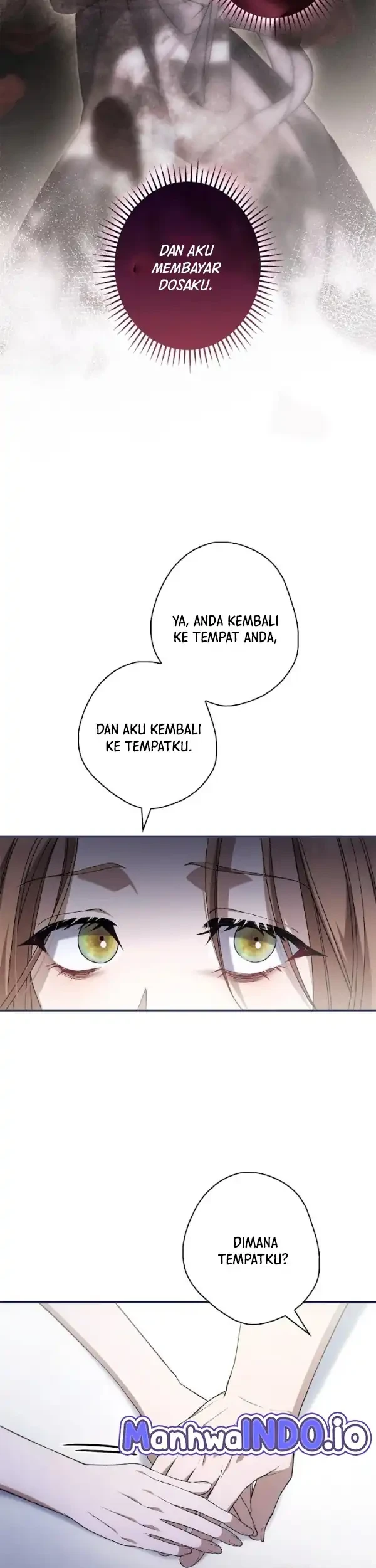 Halaman 143