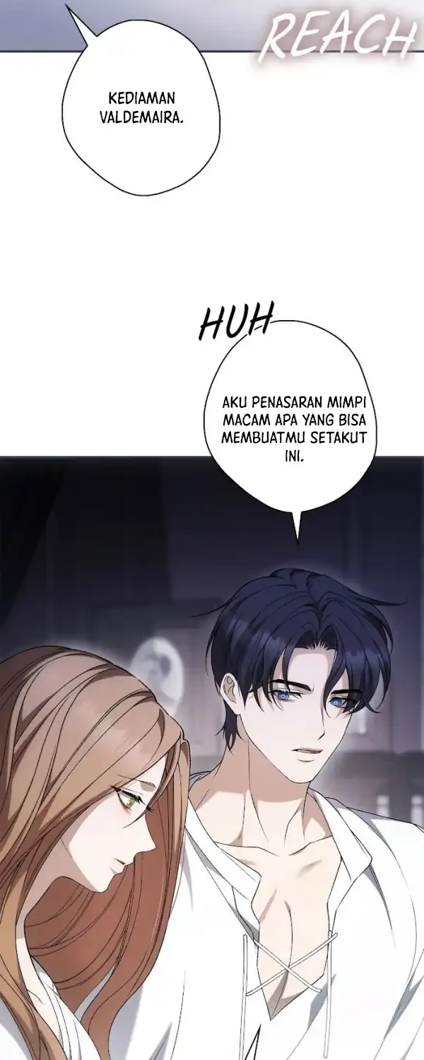 Halaman 144