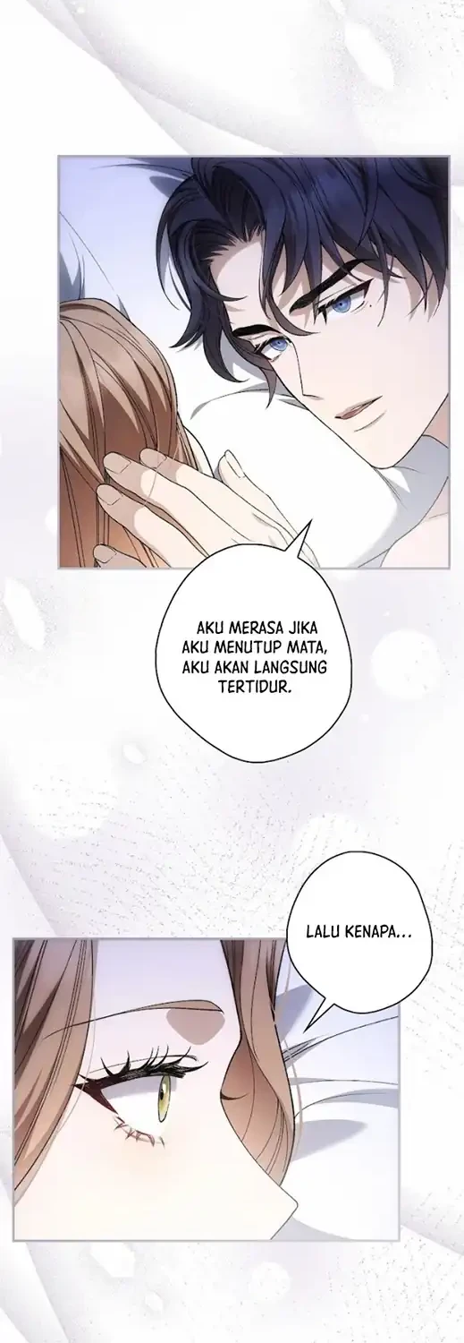 Halaman 112