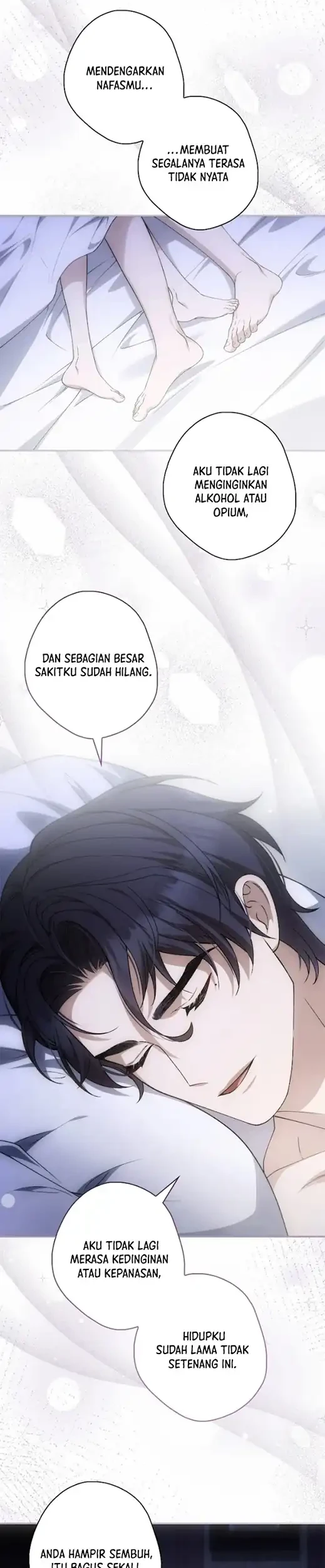 Halaman 113