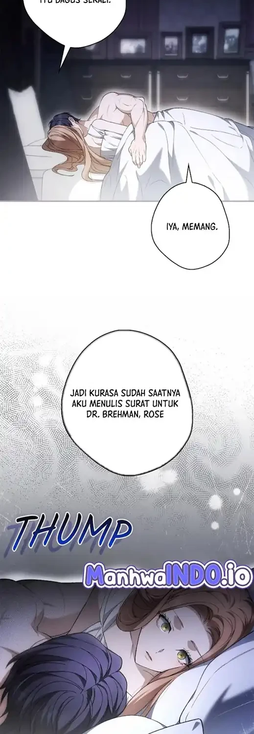 Halaman 114