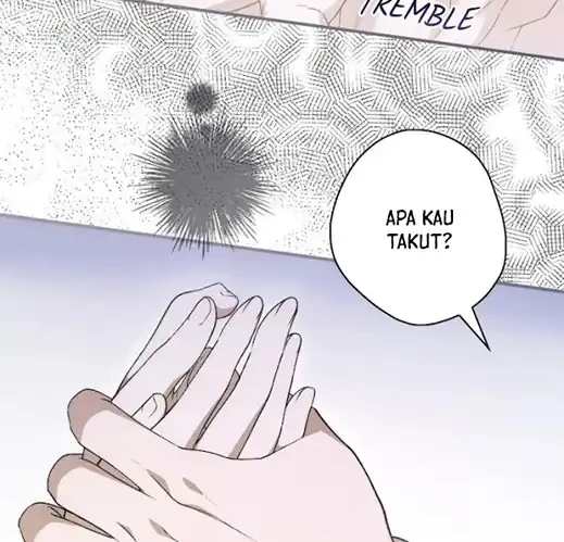 Halaman 116