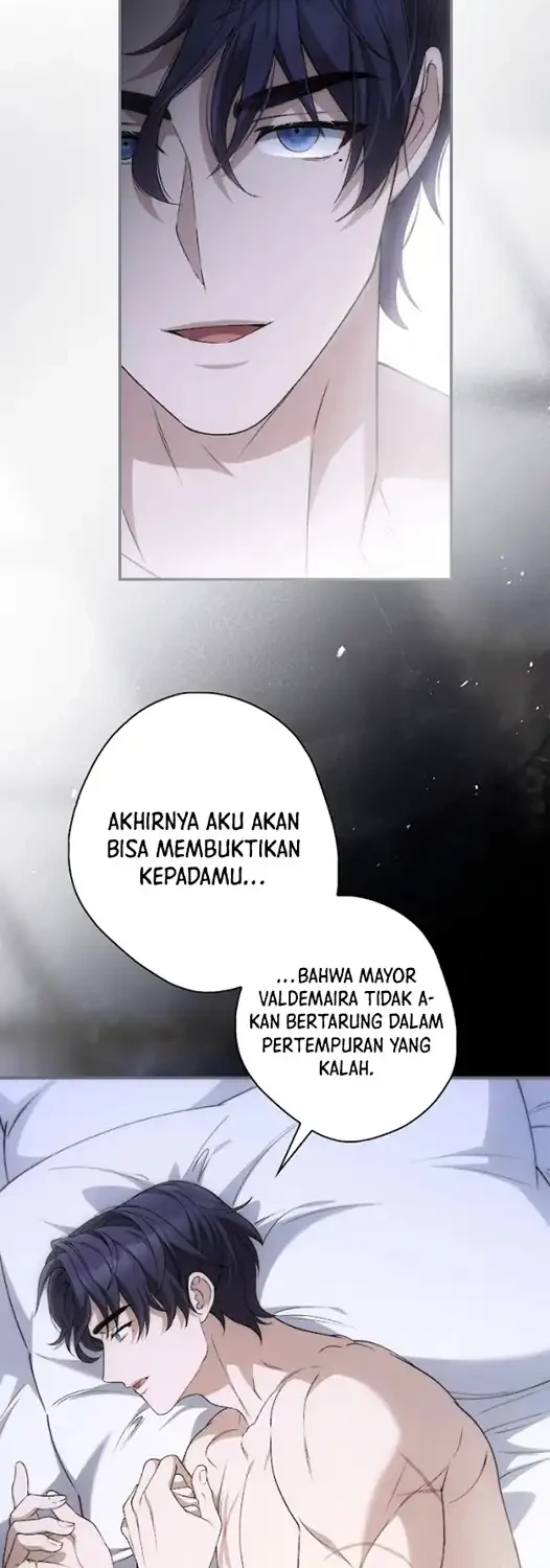 Halaman 118