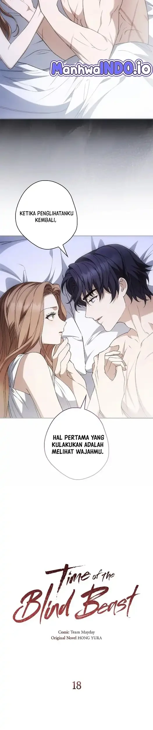 Halaman 119