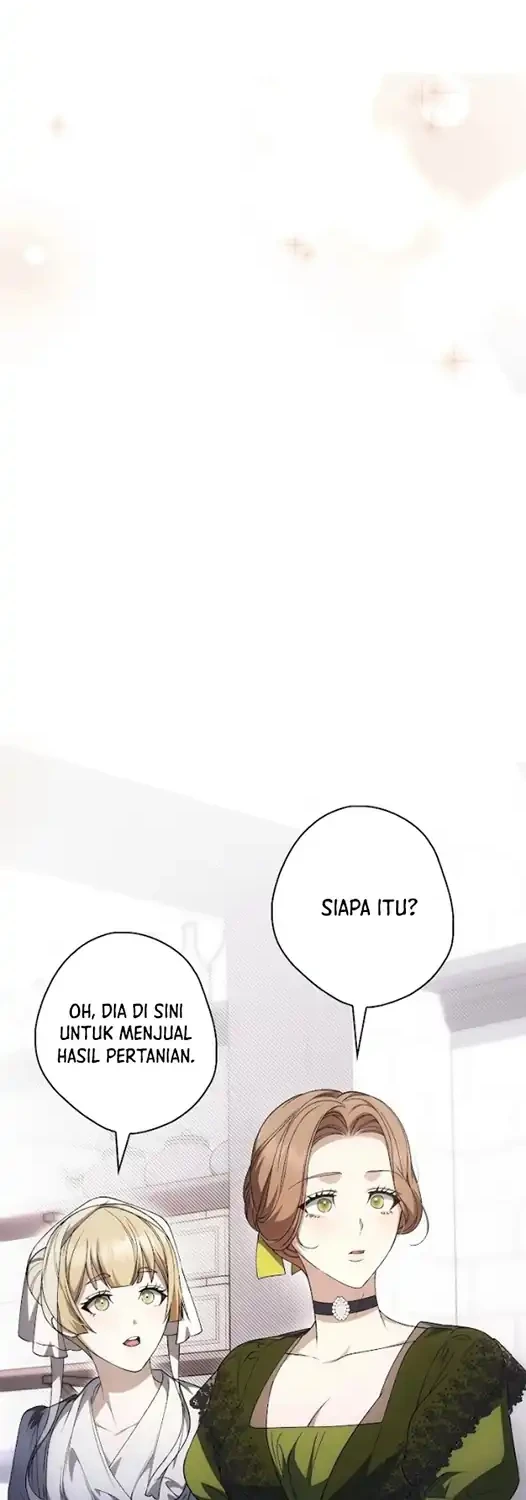 Halaman 120