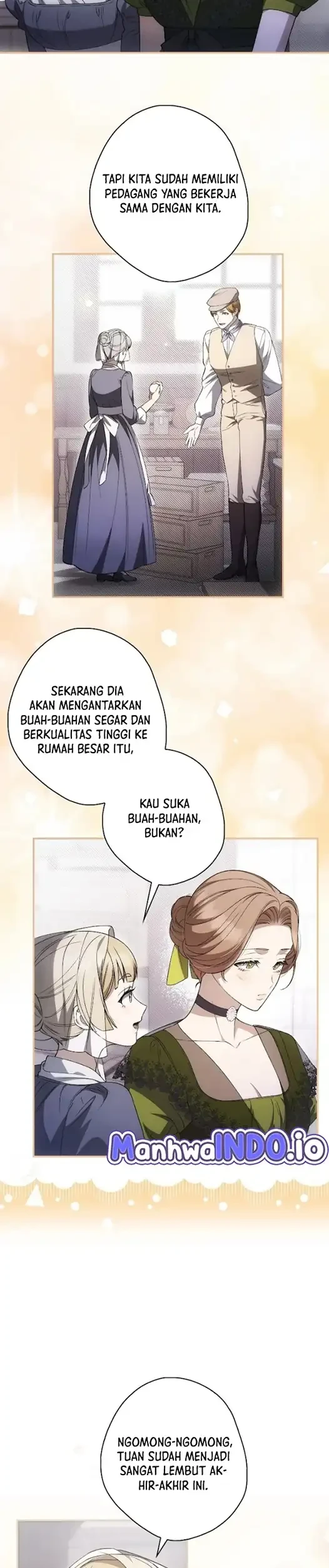 Halaman 121