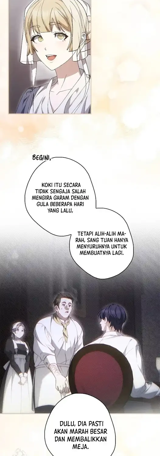 Halaman 122