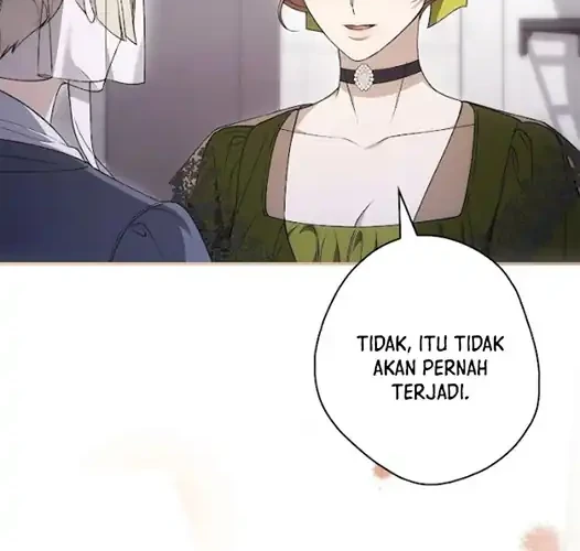 Halaman 124